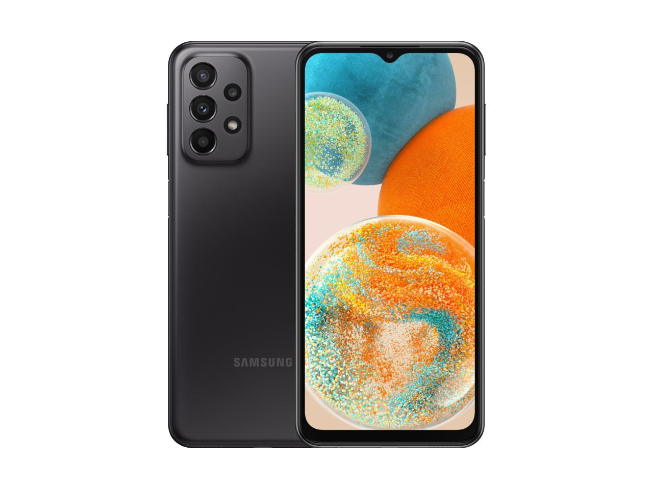 Samsung galaxy s10plus